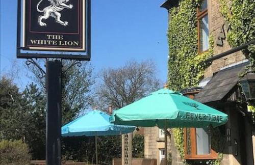 The Retreat - Foto 56