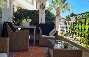 Mi Casita Villamartín Golf - Photo 20