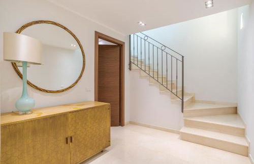 Villa Rosa - Plesio by LoveComo - Foto 19