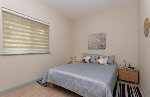 Villa Botanica - Lush Garden and Pool Oasis - Foto 52