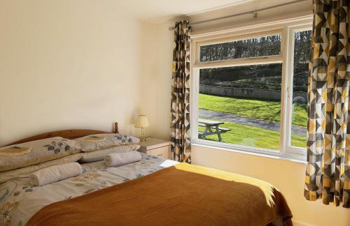 Quiet, Countryside Retreat, Spreacombe Gardens near Woolacombe - Foto 5