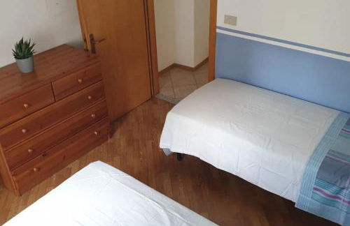 Cà dei Zoani casa vacanze 022139 AT 722787 - Foto 22