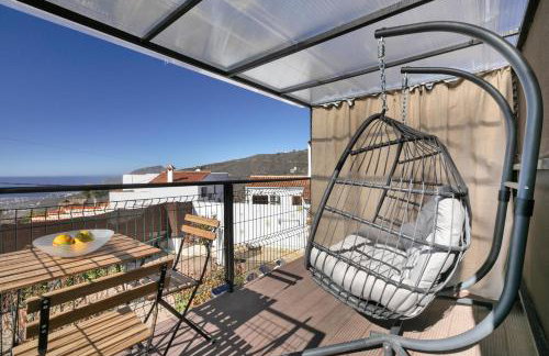 Finca Keyfer - Foto 29