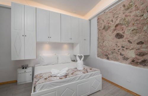 Aegean View House in Tripiti - Foto 12