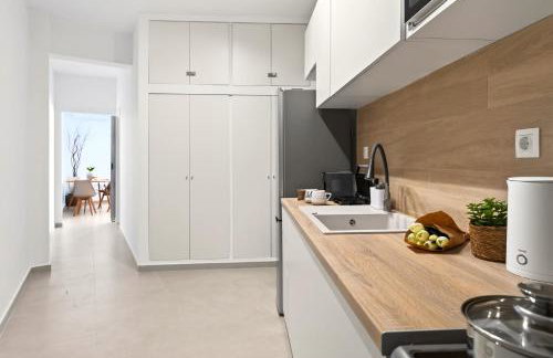 Filoxenia Katerini - Foto 41