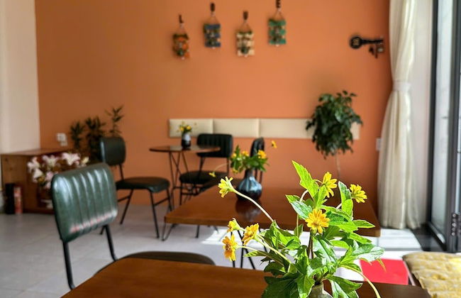 Hoi An Pinus Boutique - Foto 62