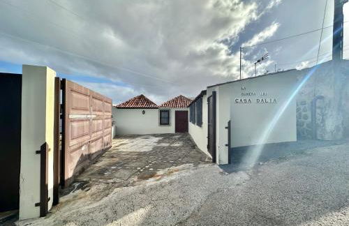 Casa Dalia - Foto 26