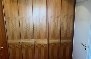 Apartment-Hotel Huberhof Allershausen - Foto 46