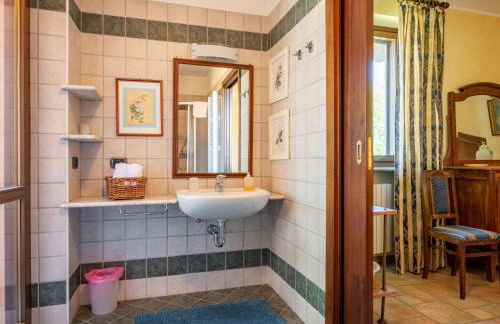 Holiday Home I Briganti by Interhome - Foto 44