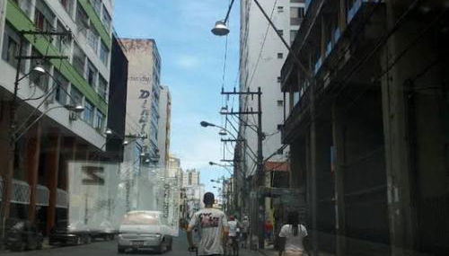 Apartamento 1 quarto -carnaval - Foto 3