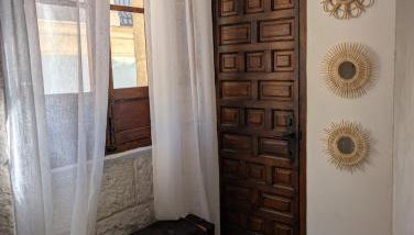 Bohemian chic och Cosy love nest - Foto 2