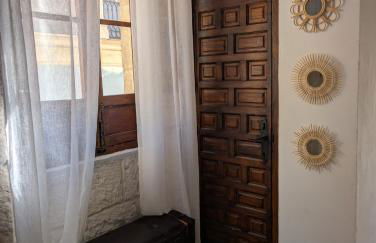 Bohemian chic och Cosy love nest - Photo 8