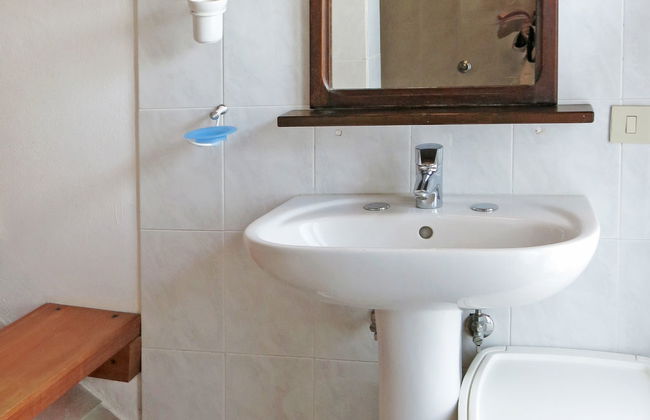 Le Palaie - 'Fabbrica' (PEC200) - Foto 14