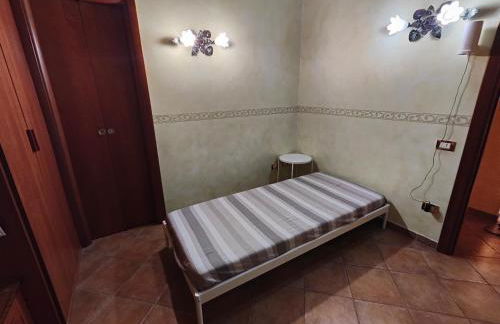 B&B Camera delle Camelie - Foto 32