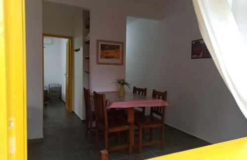 CONDOMINIO COLONIAL APARTAMENTOS 150M DA PRAIA - Foto 30