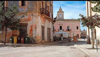 Appartamento Cuore - Foto 4