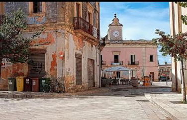 Appartamento Cuore - Foto 4