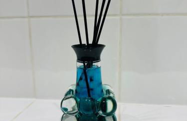 Cosy 2 Bedroom Canary Wharf House with Private Garden - Foto 25