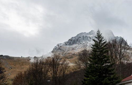 Residence Orso Bianco - Foto 62