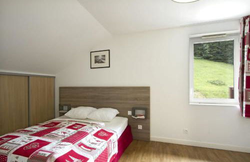 Résidence Odalys Les Balcons d'Auréa - Foto 49