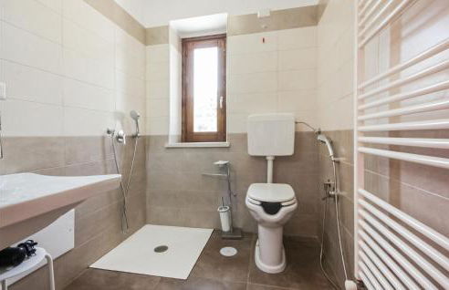 Lovely Home In Rutino With Kitchen - Foto 33