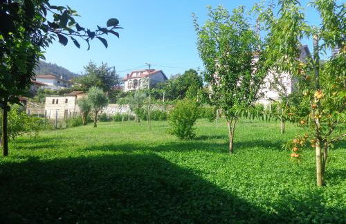 Bernardes House - Foto 55