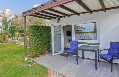 Ferienhaus Waren Müritz - Foto 3