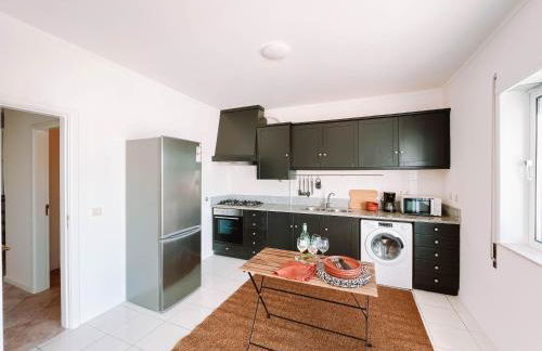 Just Like Home - Near the River - Photo 12