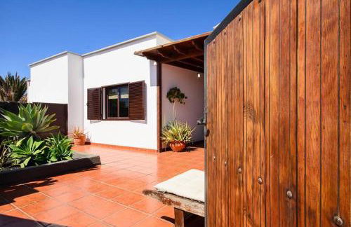 Casa Gasparini - Foto 11