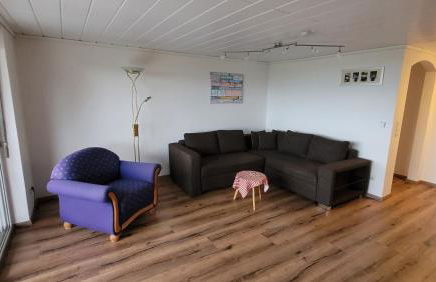 Gästehaus Huber Meersburg - Foto 8