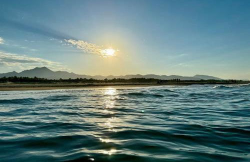 Relax en playa de l'Ahuir Gandia - Photo 42