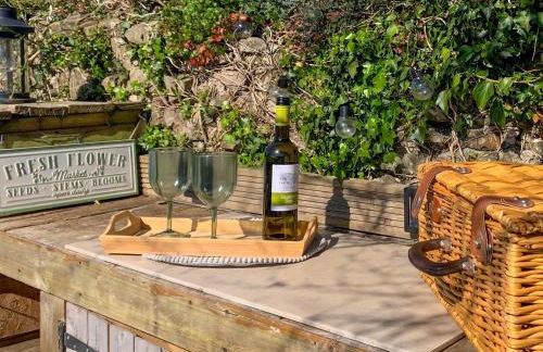 Squirrels Nest - Foto 18