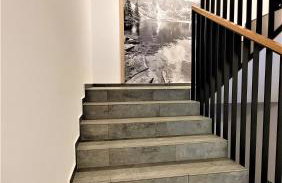 Apartament Tatrzańskie Marzenie - Foto 21