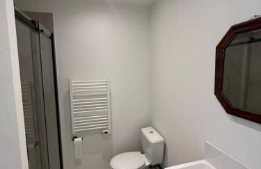 Appartement de ville - Lille Lambersart - Foto 10