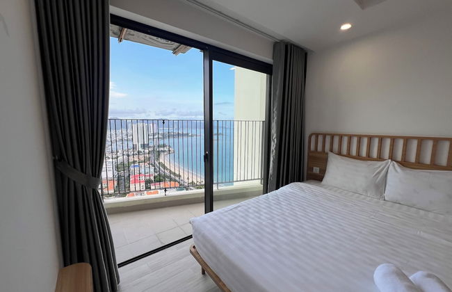 PHONGLIEM Apartment - Foto 77