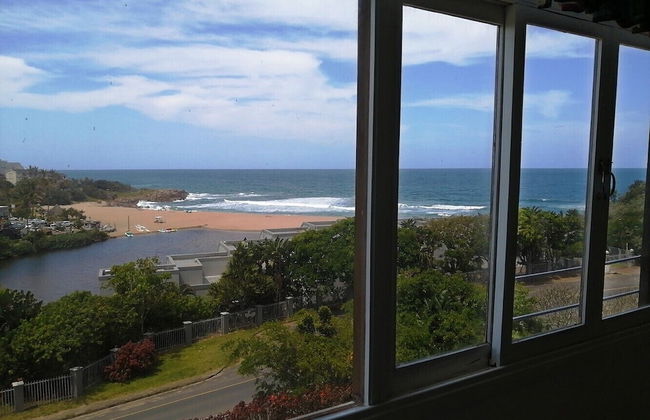 Claridges 304 - Foto 19