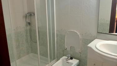 Piso Loredo - Foto 4