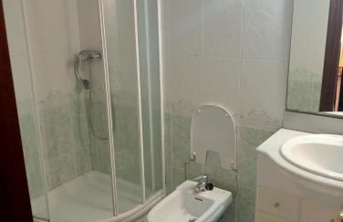 Piso Loredo - Foto 4