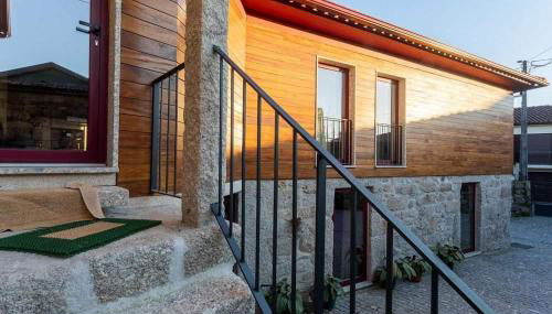 Carvalho Village - Foto 2