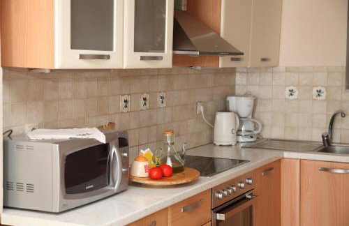 Euphoria - South Crete Villas - Foto 62