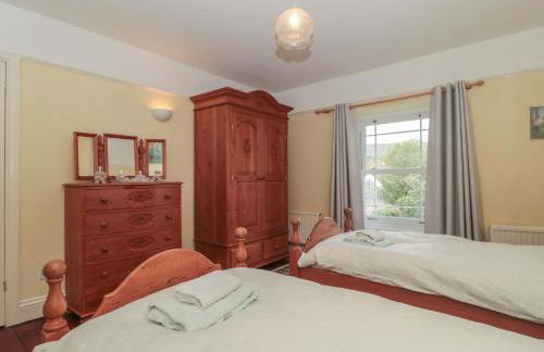 Cathay House - Foto 15