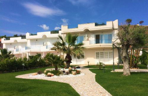 Villa sul Mare - Foto 23