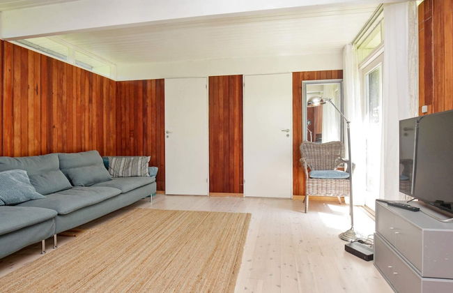 Charming Retreat in Hornbaek - By Traum Ferienwohnungen - Foto 7