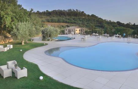 Leano Agriresort - Foto 39