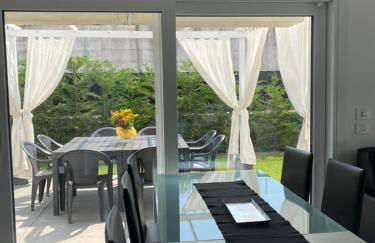 Villa Carlotta - Foto 15