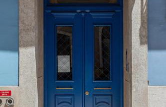 GuestReady - Gorgeous apt with river view - Foto 43