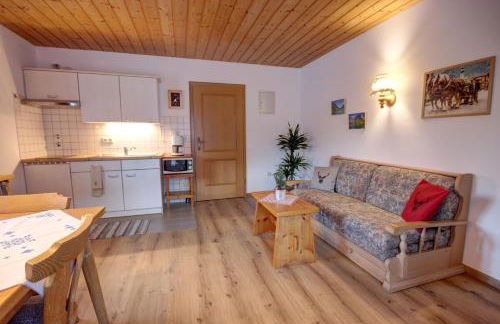 Bader Häusl - Chiemgau Karte - Foto 14