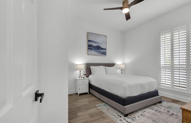 Catch of the Day - Foto 7