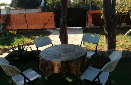 Los Duendes - Foto 75