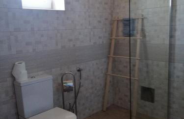 Sobe Gondola Sotin - Foto 30